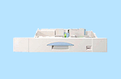 AR-CS2