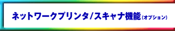 lbg[Nv^/XLi@\
