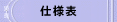 dl\