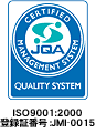 ISO9001