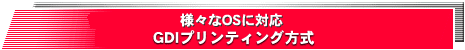 Windows 98/95AWindowsNT 4.0T|[gGDIveBO