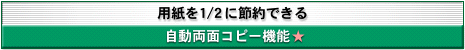 p1/2ɐߖł鎩ʃRs[@\