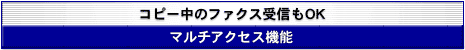 Rs[̃t@NXMOk}`ANZX@\