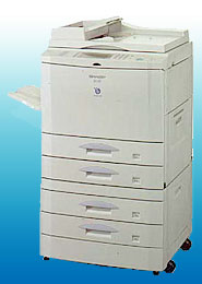 AR-S160
