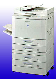 AR-F205