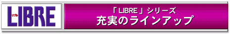 uEt@~[