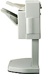 AR-CS1