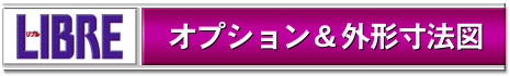 IvV