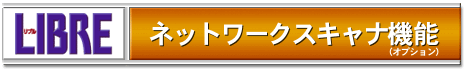 COPY@\