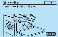 Aj[VKCh