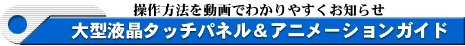 ^t^b`plAj[VKCh