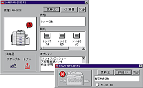 \Xe[^Xj^[