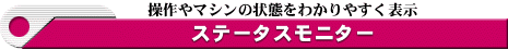 \Xe[^Xj^[