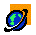 C^[lbg