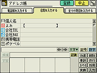 AhX͉
