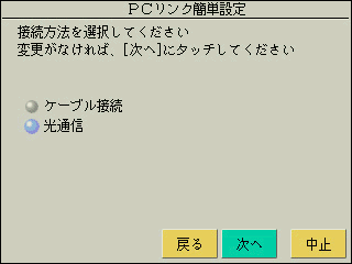 ڑݒ
