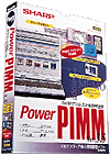 PowerPIMM