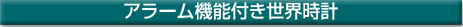 A[@\tEv