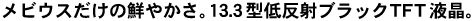 ᔽ˃ubNTFTt