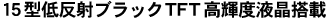 15^ᔽ˃ubNTFTPxt
