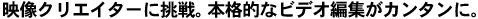 link1