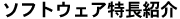 link2