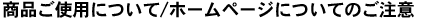 link5