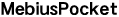 MebiusPocket