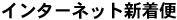 C^[lbgV