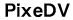 PixeDV