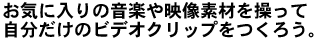 link1