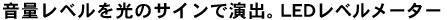 link4