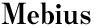 Mebius