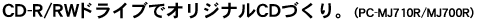 LINK2