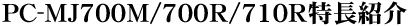 �^�C�g��