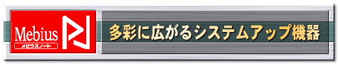 ʂɍLVXeAbv@