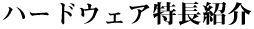 ^Cg