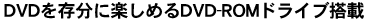 link1