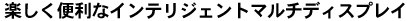 link3