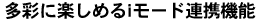 link4
