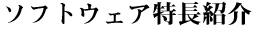 ^Cg