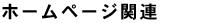 z[y[W֘A