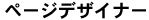 y[WfUCi[