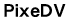 PixeDV