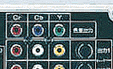 Fo͒[q