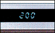 uǕ\