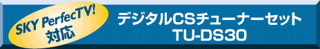 ^Cg