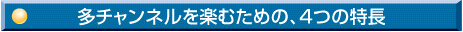 3̃|Cg