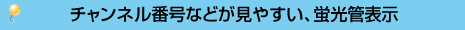 uǕ\