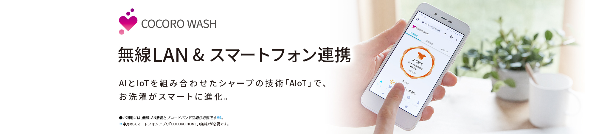 メインビジュアル